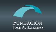 FUNDACION JOSE A. BALSEIRO