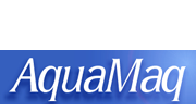 AQUAMAQ