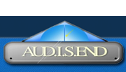 AUDISEND