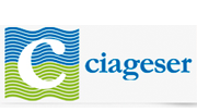 CIAGESER S.A.