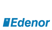 EDENOR S.A.