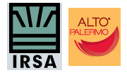 IRSA