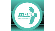 MAS-SI SERVICIOS INTEGRALES