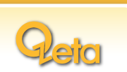QZ S.R.L.