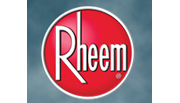 RHEEM