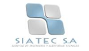 SIATEC S.A.