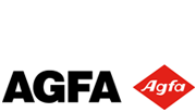 AGFA