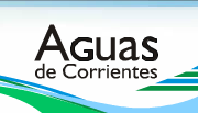 Aguas de Corrientes