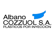 ALBANO COZZUOL S.A.