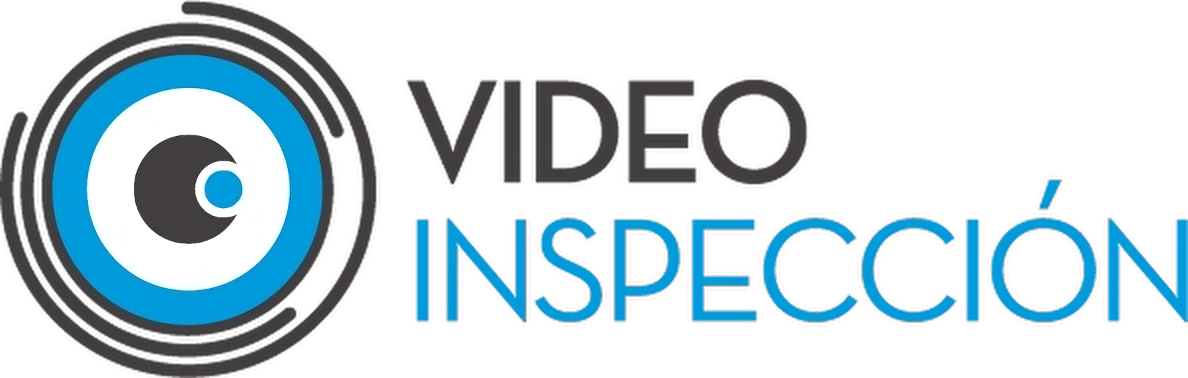 Logo Videoinspección